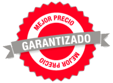 mejor-precio-garantizado