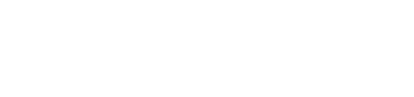 Santa Rita