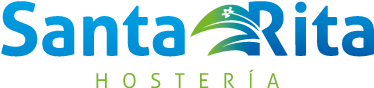 Santa Rita